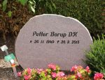 Petter Borup.JPG